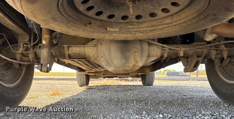 image for item ET7257 2015 GMC Sierra 1500 Ext. Cab pickup truck