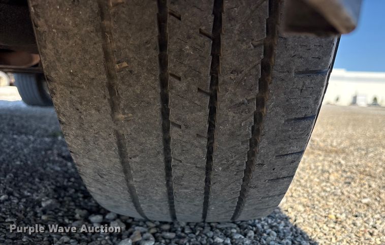 image for item ET7257 2015 GMC Sierra 1500 Ext. Cab pickup truck