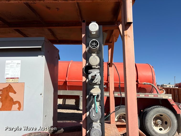 image for item EU0231 2014 Eaton transformer