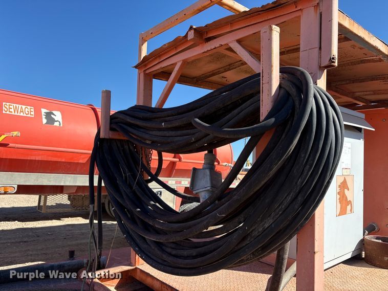 image for item EU0231 2014 Eaton transformer