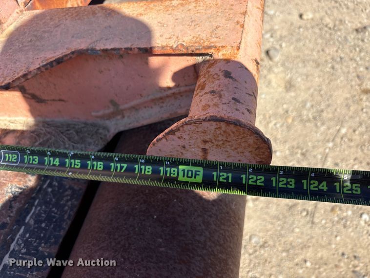 image for item EU0231 2014 Eaton transformer