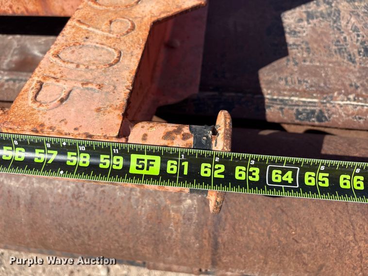 image for item EU0231 2014 Eaton transformer