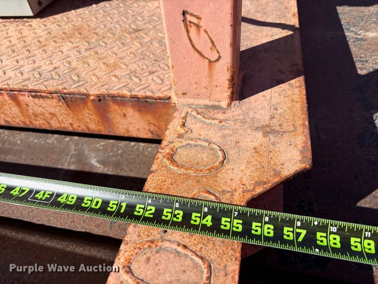 image for item EU0231 2014 Eaton transformer