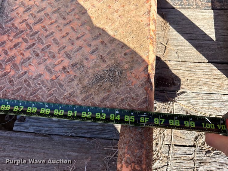 image for item EU0232 2014 Eaton transformer