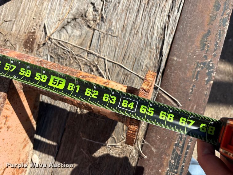 image for item EU0232 2014 Eaton transformer