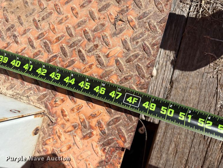 image for item EU0232 2014 Eaton transformer