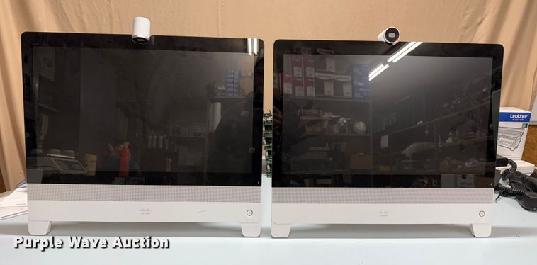 image for item EU4040 Cicso electronics