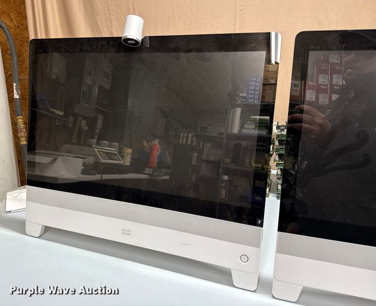 image for item EU4040 Cicso electronics