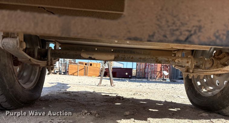 image for item EU4759 2018 Allmand Bros Inc Night Light Pro 2 V light plant