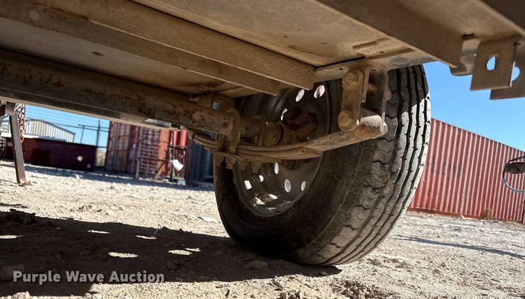 image for item EU4759 2018 Allmand Bros Inc Night Light Pro 2 V light plant