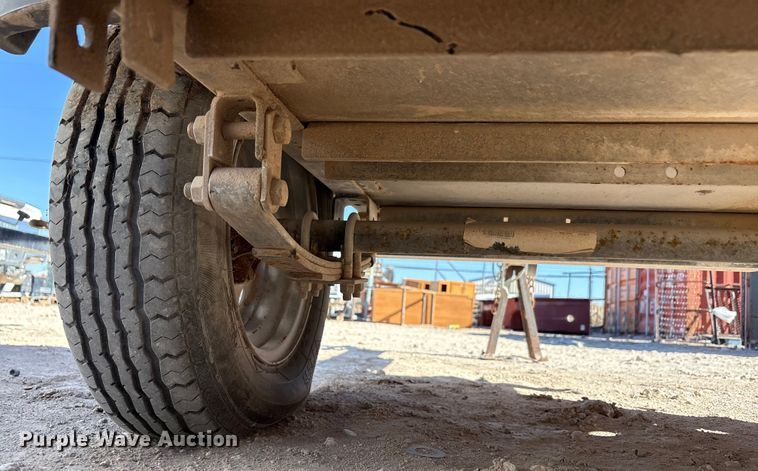 image for item EU4759 2018 Allmand Bros Inc Night Light Pro 2 V light plant