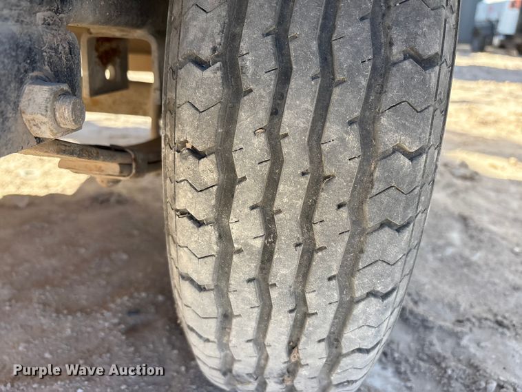 image for item EU4759 2018 Allmand Bros Inc Night Light Pro 2 V light plant