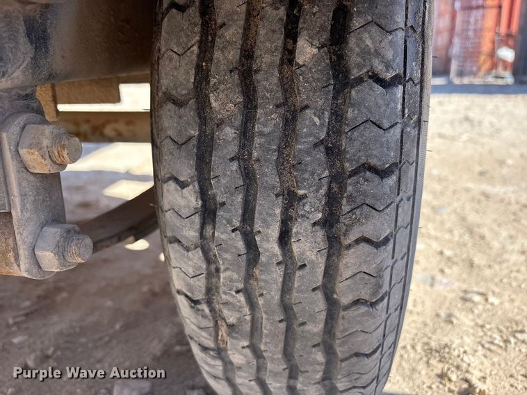 image for item EU4759 2018 Allmand Bros Inc Night Light Pro 2 V light plant