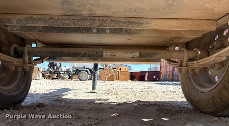 image for item EU4761 2018 Allmand Bros Inc Night Light Pro 2 V light plant