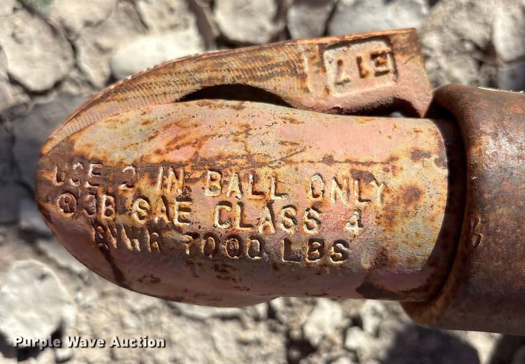 image for item EU4762 2018 Allmand Bros Inc. Night Light Pro 2 V light plant