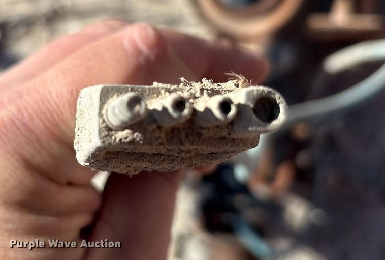 image for item EU4762 2018 Allmand Bros Inc. Night Light Pro 2 V light plant