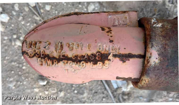 image for item EU4763 2018 Allmand Bros INC. Night Light Pro 2 V light plant