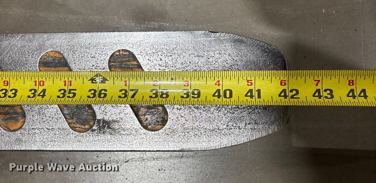 image for item EU4788 2017 Crown SP3520-30 order picker