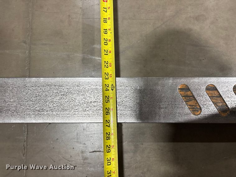 image for item EU4788 2017 Crown SP3520-30 order picker