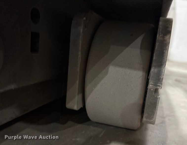 image for item EU4788 2017 Crown SP3520-30 order picker