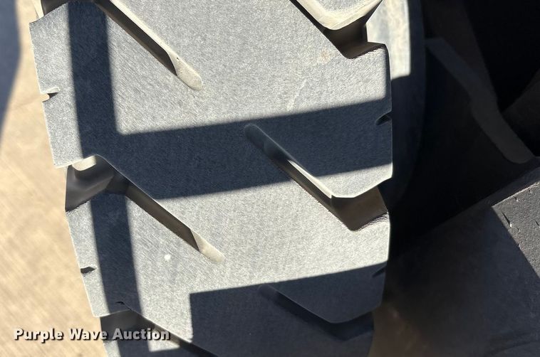 image for item EU4790 2021 UniCarriers PF50 forklift