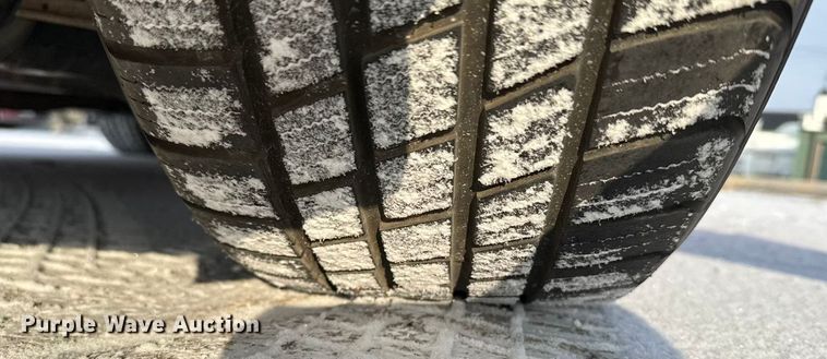 image for item EU6450 2012 Chevrolet Camaro 