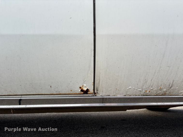 image for item EU7142 1976 Oldsmobile Ninety Eight Regency 