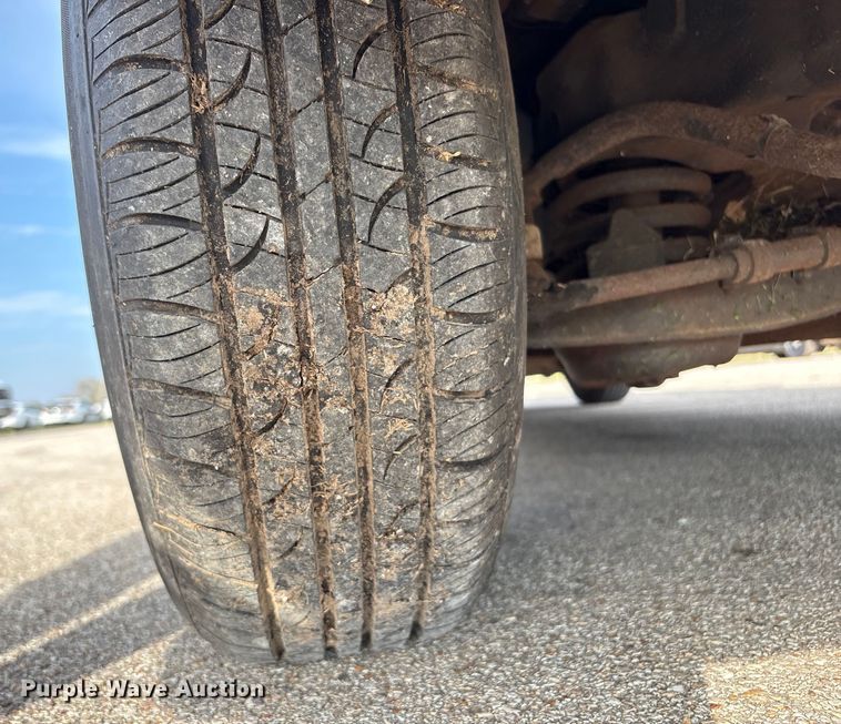 image for item EU7142 1976 Oldsmobile Ninety Eight Regency 