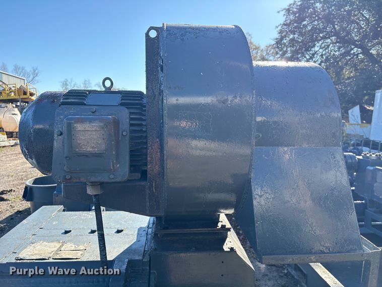 image for item EU7345 Pump