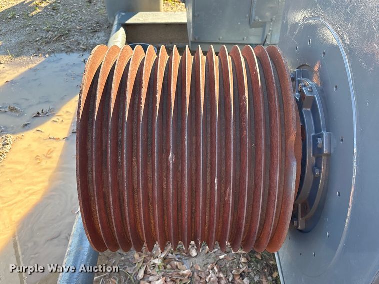 image for item EU7345 Pump