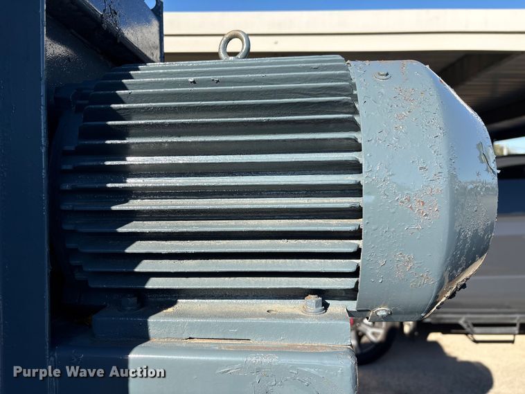 image for item EU7345 Pump