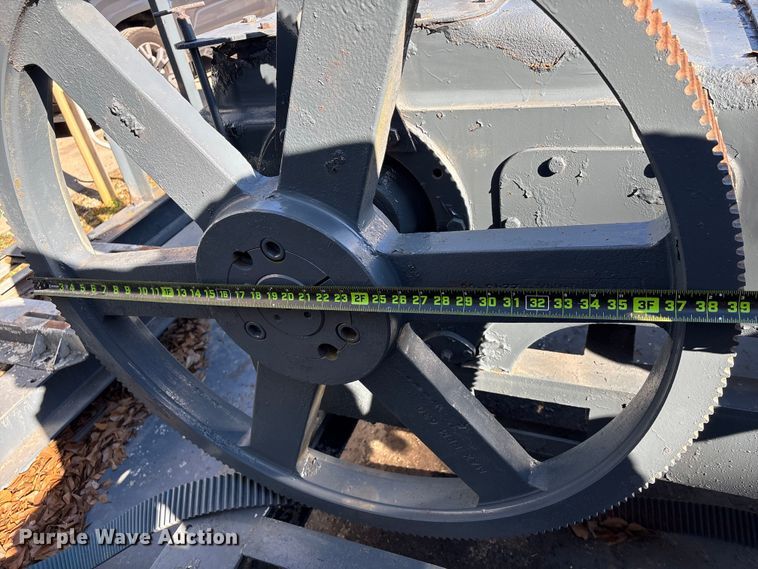 image for item EU7346 Pump