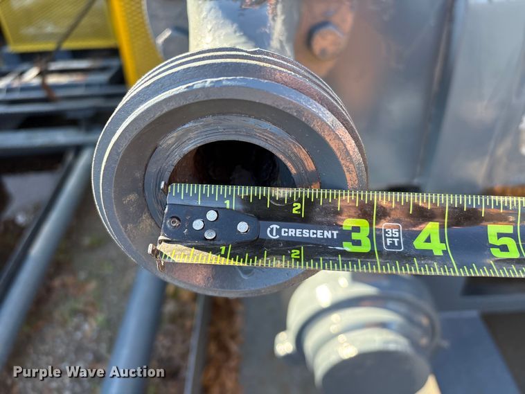 image for item EU7346 Pump