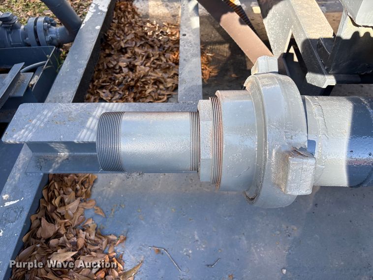 image for item EU7346 Pump