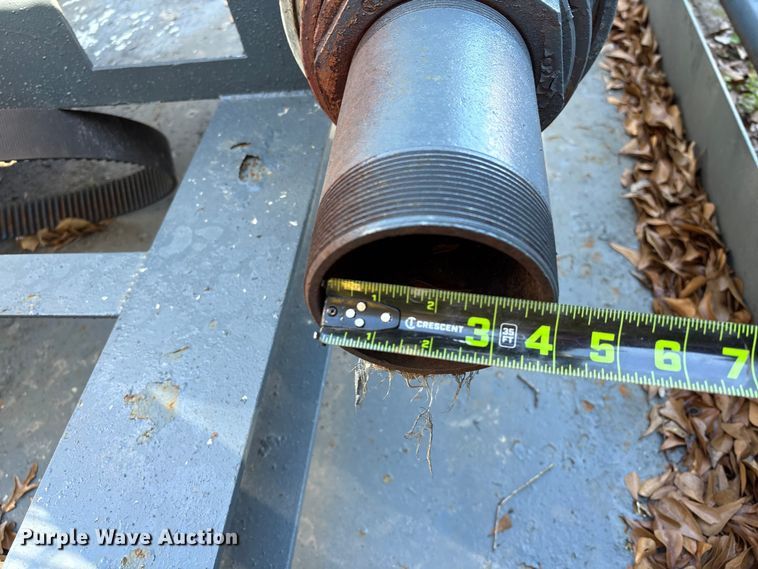 image for item EU7346 Pump