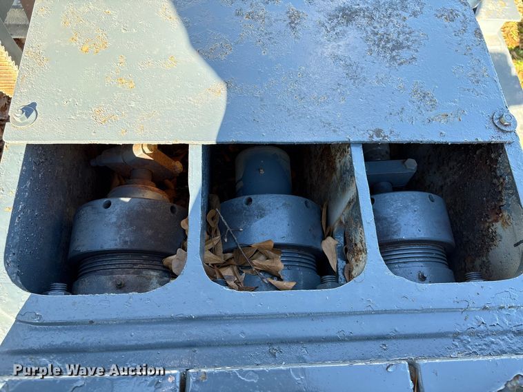 image for item EU7346 Pump