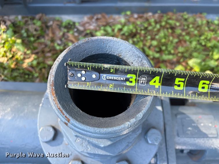 image for item EU7347 Pump