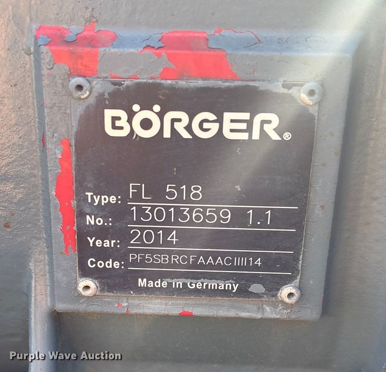 image for item EU7348 Pump