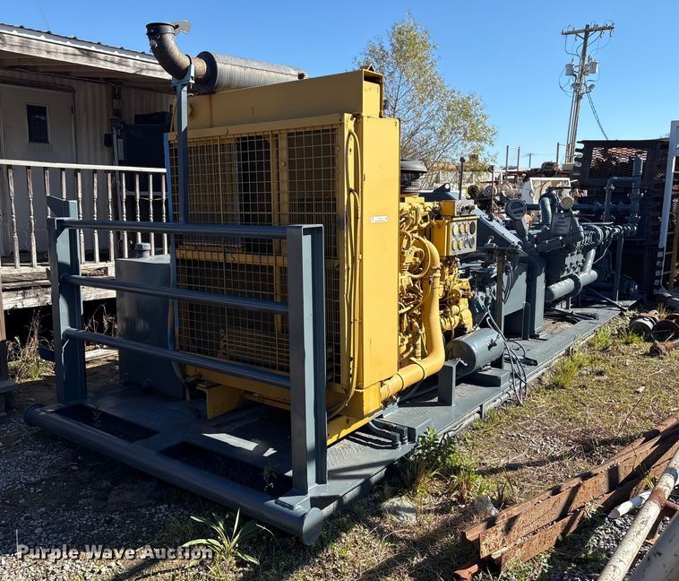 image for item EU7349 Pump