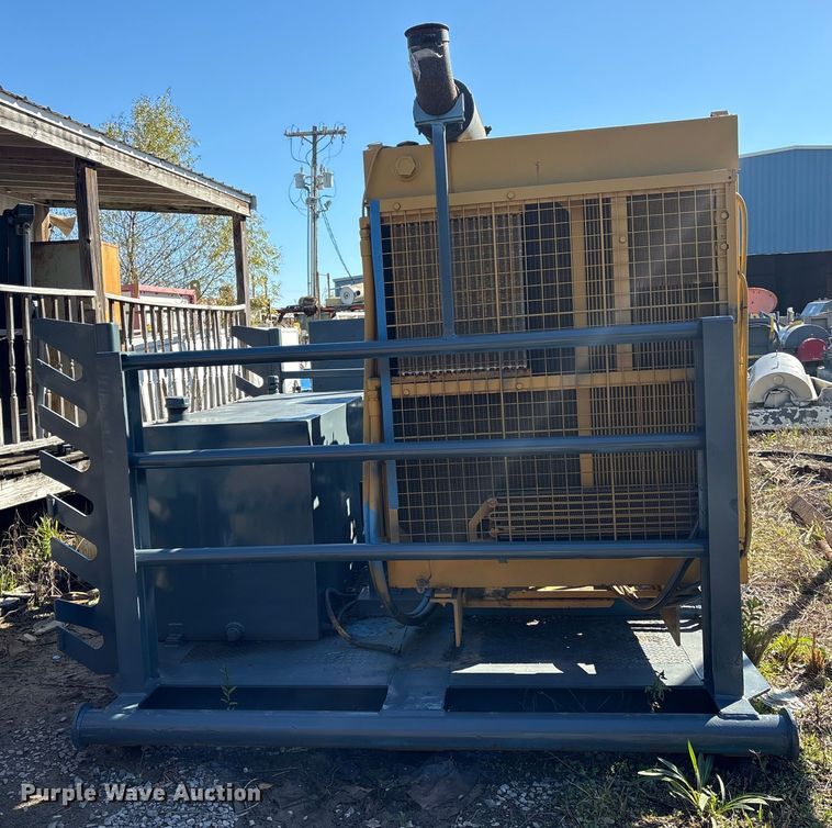 image for item EU7349 Pump