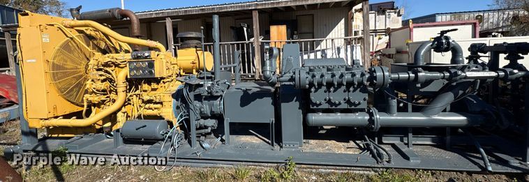 image for item EU7349 Pump