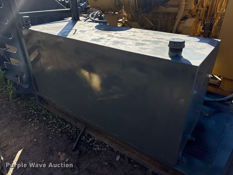 image for item EU7349 Pump