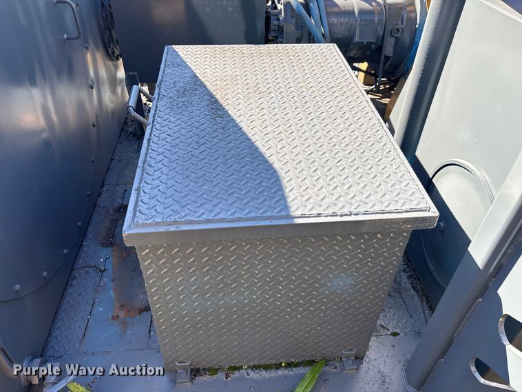 image for item EU7349 Pump