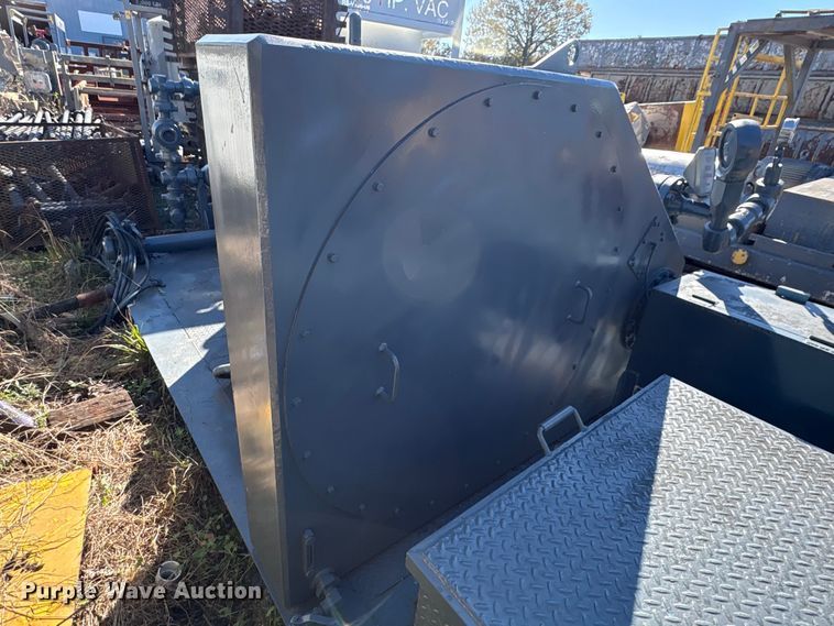 image for item EU7349 Pump