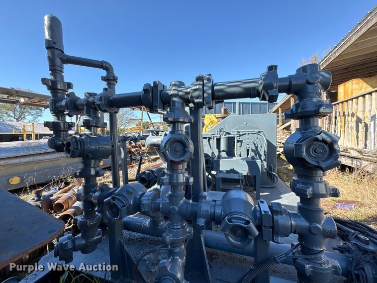 image for item EU7349 Pump