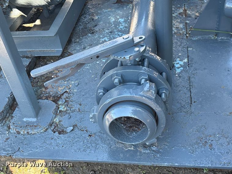 image for item EU7349 Pump