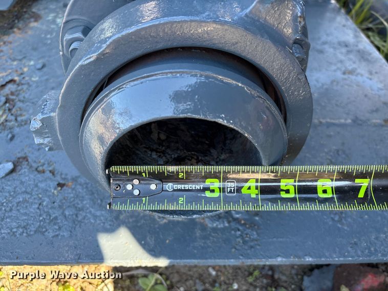 image for item EU7349 Pump