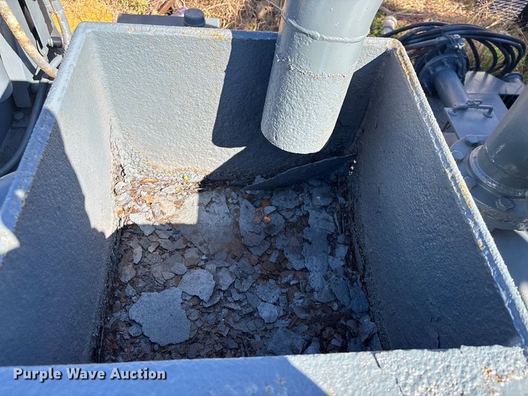 image for item EU7349 Pump