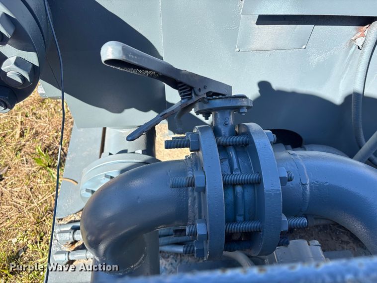 image for item EU7349 Pump