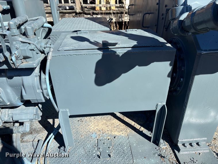 image for item EU7349 Pump